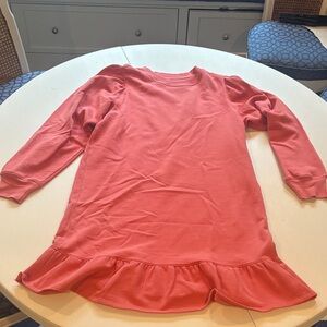 Marie Oliver dress lazer medium